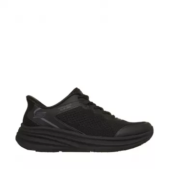 Dámske tenisky Skechers Bobs Skillz Too Essential 117756 BBK 38