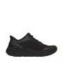 Dámske tenisky Skechers Bobs Skillz Too Essential 117756 BBK 38