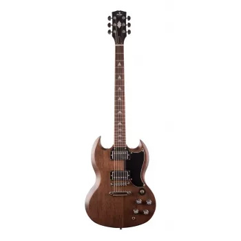 Prodipe Guitars GS300 BRNC - elektrická gitara