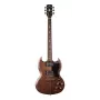 Prodipe Guitars GS300 BRNC - elektrická gitara