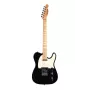Prodipe Guitars TC80MA BK - elektrická gitara
