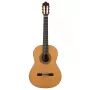 Prodipe Guitars Soloist 700 4/4 – klasická gitara