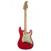 Prodipe Guitars ST80MA FR - elektrická gitara