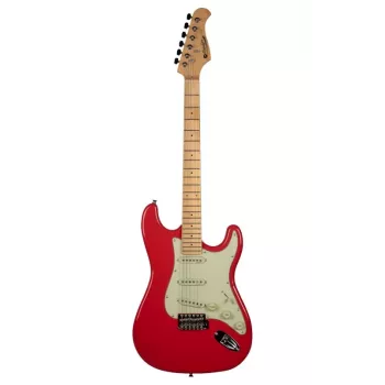 Prodipe Guitars ST80MA FR - elektrická gitara
