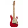 Prodipe Guitars ST80MA FR - elektrická gitara