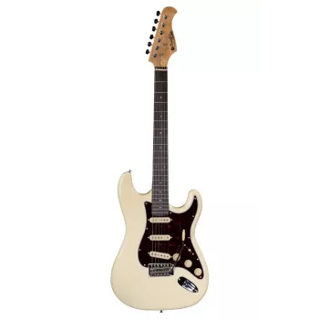 Prodipe Guitars ST80RA VW - elektrická gitara