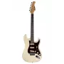 Prodipe Guitars ST80RA VW - elektrická gitara