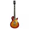 Prodipe Guitars LP300 RB - elektrická gitara