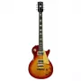 Prodipe Guitars LP300 RB - elektrická gitara