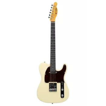 Prodipe Guitars TC80RA VW - elektrická gitara