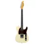 Prodipe Guitars TC80RA VW - elektrická gitara