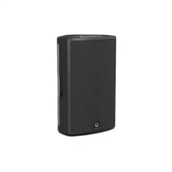 Turbosound MILAN M15 aktívny 15-palcový reproduktor