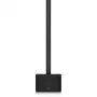 Turbosound iP3000 modulárny aktívny systém 16x3,5+2x12+2x1