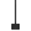 Turbosound iP3000 modulárny aktívny systém 16x3,5+2x12+2x1