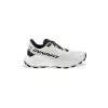 Dynafit Ultra 100 V3 trailové topánky - nimbus/black out veľkosť: 43