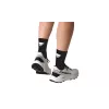 Dynafit Ultra 100 V3 trailové topánky - nimbus/black out veľkosť: 43