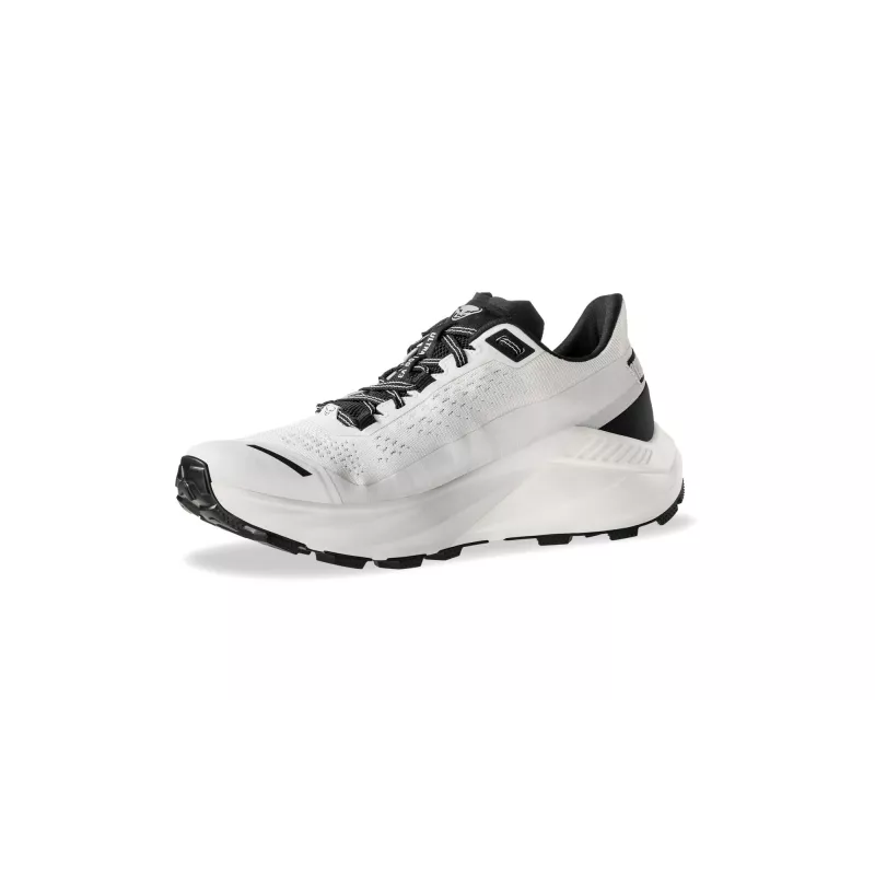 Dynafit Ultra 100 V3 trailové topánky - nimbus/black out veľkosť: 43