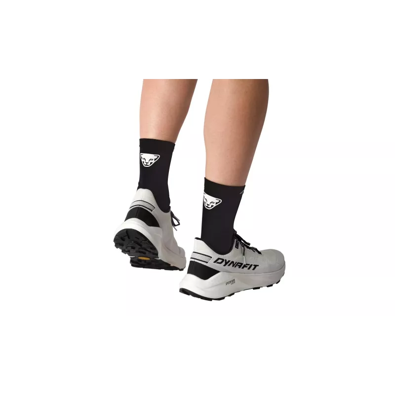 Dynafit Ultra 100 V3 trailové topánky - nimbus/black out veľkosť: 44