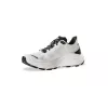 Dynafit Ultra 100 V3 trailové topánky - nimbus/black out veľkosť: 44