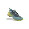 Dynafit Transalper 2 GTX trailové topánky - smoke blue/cinder veľkosť: 46_5