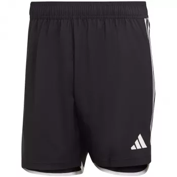 adidas Pánske Tiro 23 Competition Match šortky čierne HT5696 S
