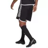 adidas Pánske Tiro 23 Competition Match šortky čierne HT5696 S