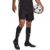 adidas Pánske Tiro 23 Competition Match šortky čierne HT5696 S
