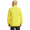 adidas Tiro 24 Training pánska mikina žltá IR9493 2XL