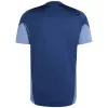 adidas Tiro 25 Competition Training pánsky dres tmavomodrá JI6555 XL