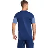 adidas Tiro 25 Competition Training pánsky dres tmavomodrá JI6555 XL