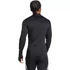 adidas Techfit COLD.RDY pánske tričko s dlhým rukávom čierna JL5623 XL