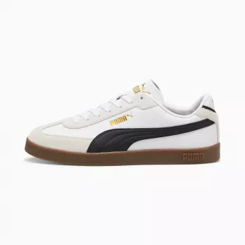 Puma Club II Era pánske tenisky 397447 07 39