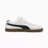 Puma Club II Era pánske tenisky 397447 07 39