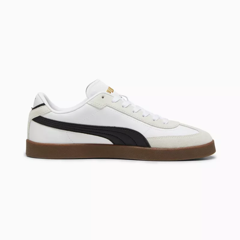 Puma Club II Era pánske tenisky 397447 07 39