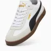 Puma Club II Era pánske tenisky 397447 07 39
