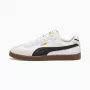 Puma Club II Era tenisky 397447 07 40