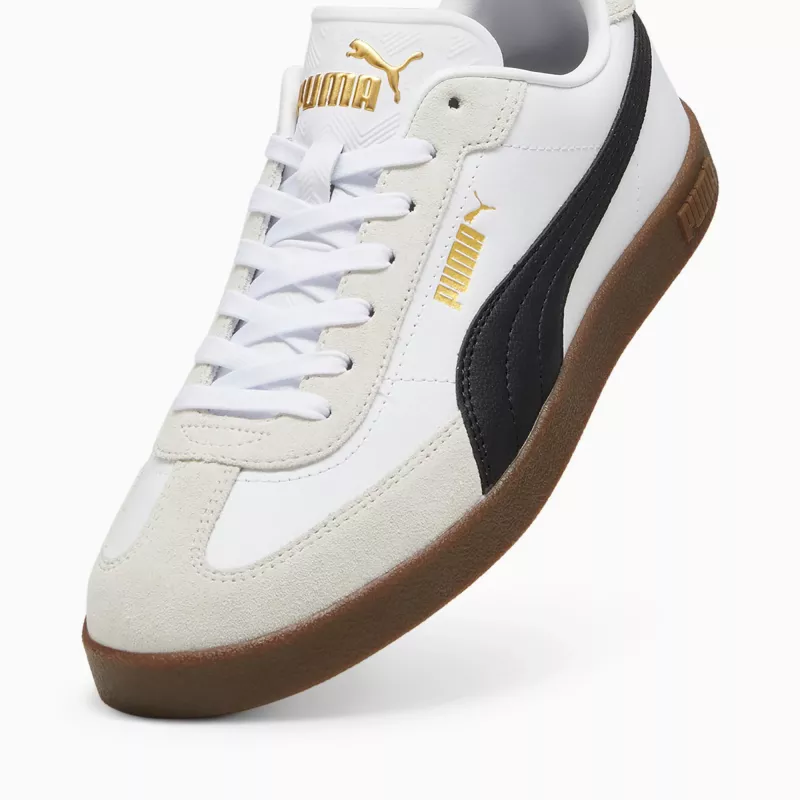 Puma Club II Era tenisky 397447 07 40