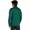 adidas Entrada 26 Training Top pánske tréningové tričko zelená KE9823 L