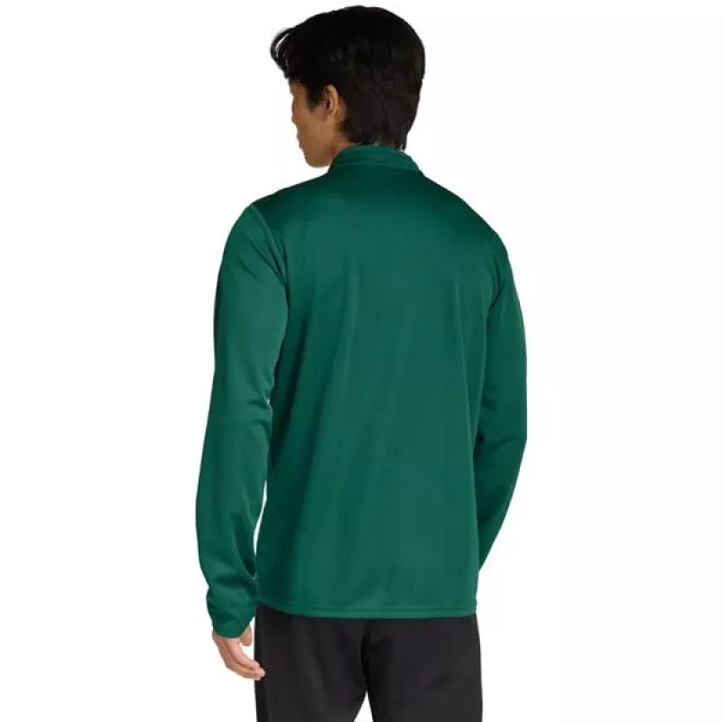 adidas Entrada 26 Training Top pánske tréningové tričko zelená KE9823 L