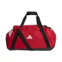 adidas Tiro Duffle Medium športová taška červená KB0787