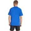 adidas Tiro 26 Travel pánske tričko modrá KD1134 S