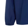 Detská bunda adidas Entrada 26 Multi tmavomodrá KQ9073 116cm