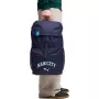 Puma MCFC Culture batoh granatowy 92450 01