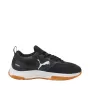 Puma Varion 3 detské tenisky čierne 109097 01 38