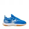 Puma Varion 3 detské tenisky biele 109097 03 35
