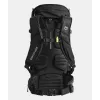 Ortovox Traverse 40 trekingový batoh - blk raven