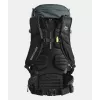 Ortovox Traverse 40 trekingový batoh - dark arctic grey