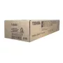 Toshiba T-5508E čierna tonerová kazeta (6AK00000449) – High Yield pre e-STUDIO 5508A/6508A/7508A/8508A