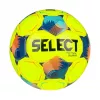 Select FB Futsal Super v26 FIFA Quality Pro futbalová lopta žlto-modrá 1021350 300006 4