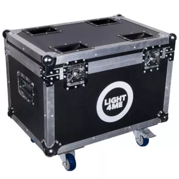 LIGHT4ME PRISM BEAM 250 CASE transportný kufrík